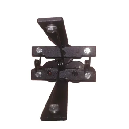 Lube Applicator Systems for Wire Drawing Machines