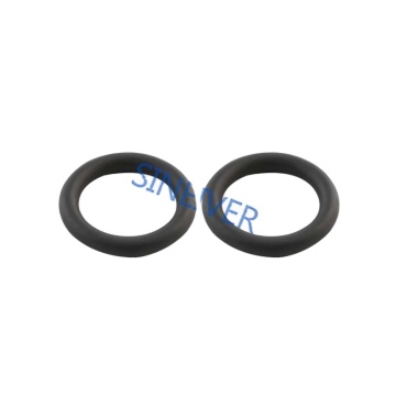 VW Bora Golf 2012-2021 Oil Cooler Seal Ring