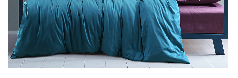 solid-4pcs-set_03