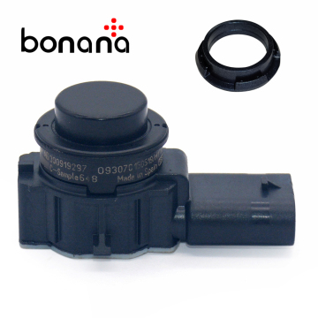3Q0919275 Auto PDC Parking Sensor for Audi Porsche Skoda VW Golf Jetta
