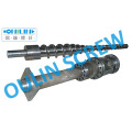 /msite/products/detail/productid/58687264/id/681761.html