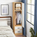 /msite/products/detail/productid/62527778/id/1503149.html