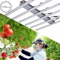 WENYI Greenhouse Grow Lamp No fan design Light