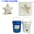 Premium Liquid Silicone for Mold Manufacturing