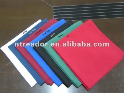 dinner napkin,wholesale napkins,cloth napkin,cheap napkin