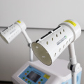 Chinese Medicine Fumigator Steam Therapy Apparatus on sale