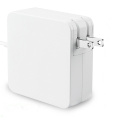 US Plug 45W/60W/85W Wall Charger Macbook Pro Charger