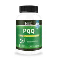 120 Capsules