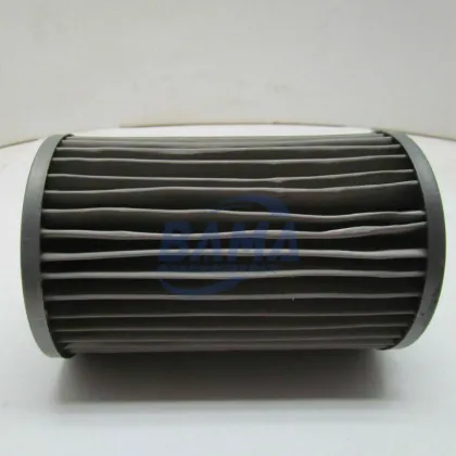 BangMao replacement MAHLE hydraulic filter element 852438