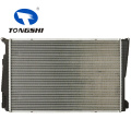 OEM17117823568 Aluminium Radiadores for BMW X3