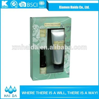herbal beauty cosmetics products