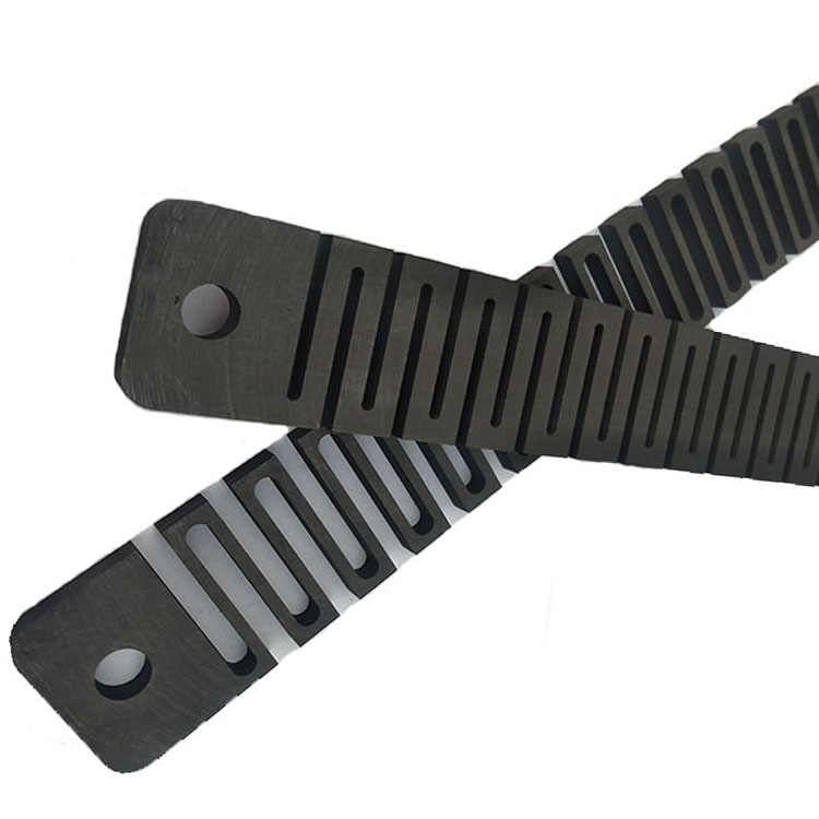 Graphite Heaters14