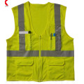 /msite/products/detail/productid/57081743/id/667063.html