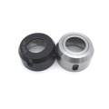 CNC EOC ball bearing Nut for OZ Chuck