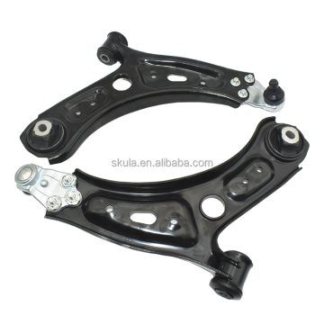 Skula Auto Parts Front Lower Control Arm for Jeep Renegade 2014-