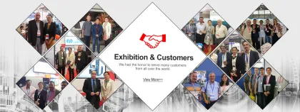 Wenzhou Automatic Ziploc Slider LDPE PE Zipper Storage Gallon Bag Making Machine