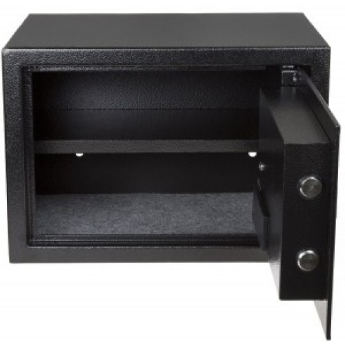 New product Digital Steel Safe with Keypad