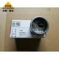 KOMATSU PC55MR-2 BUSHING 22M-70-21740