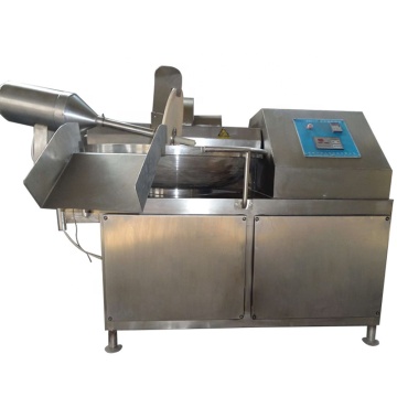 Vegetable Chopping Machine - Chopper and Cutter for Efficient Veg Prep