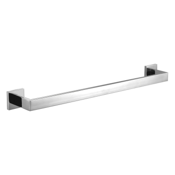 Towel Bar Solutions & Buying Guide