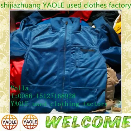 used-clothing-from-canada used clothing canada second hand clothing