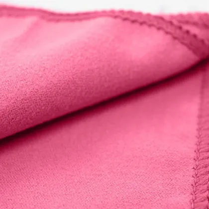 Microfiber Quick Dry Sports Towels