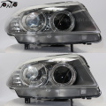 Farol de Xenon para BMW 3 &#39;e90 e91 lci