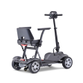 Skuter Mobilitas Roda Handicapped Handicapped