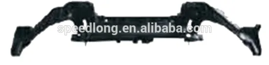 WATER TANK FRAME UPPER FOR FORD MONDEO/FUSION 2013