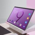 10.1 pulgadas Octa-Core 2GB / 16GB ANRYROID 4.4 Tablet PC