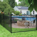 Строительные панели ограждения Trellis
