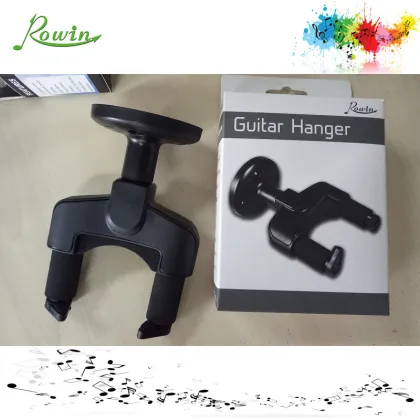 LGH-01 Guitar Hanger Guitar Hook guitar stand