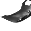 OEM алдыңғы бамперлі автомобиль қорғанысы Chevrolet Pail