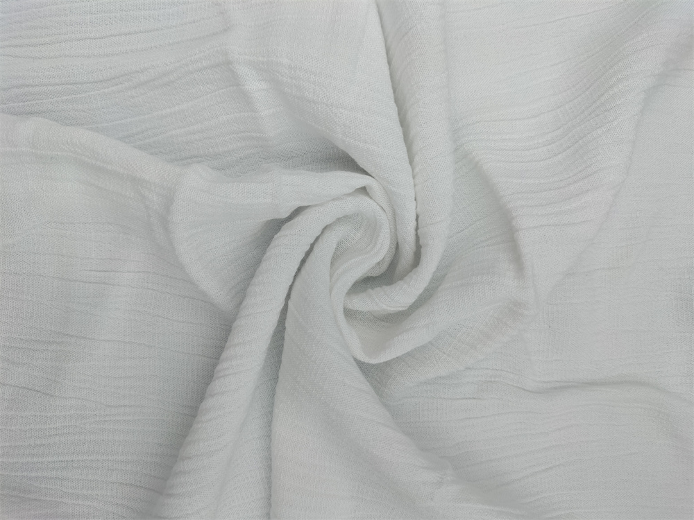 Linen Fabric Jpg
