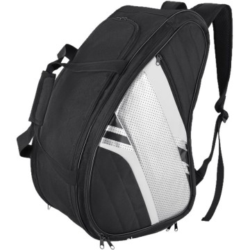 Professional Sport Pickleball Racket Backpack