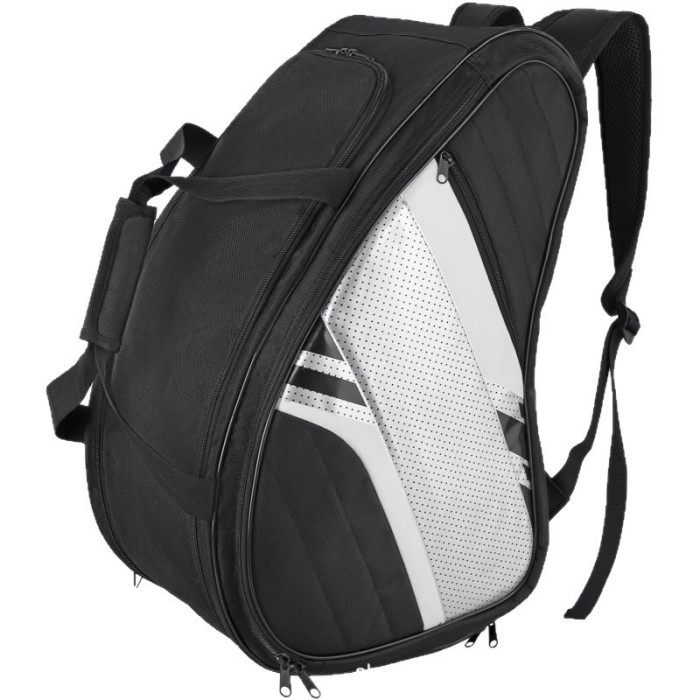 Professional Sport Pickleball Racket Backpack