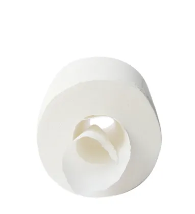 Quilted Paper Towel Roll 2ply