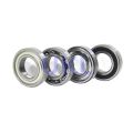 Ball Bearing 6302 6000 6300 6203 6301 2RS