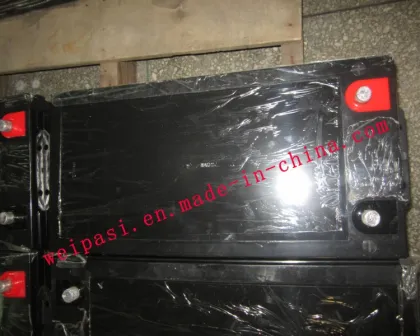 12V200AH UPS Battery CPS Battery ECO Battery...Uninterruptible Power System...etc. Reserve Power Battery