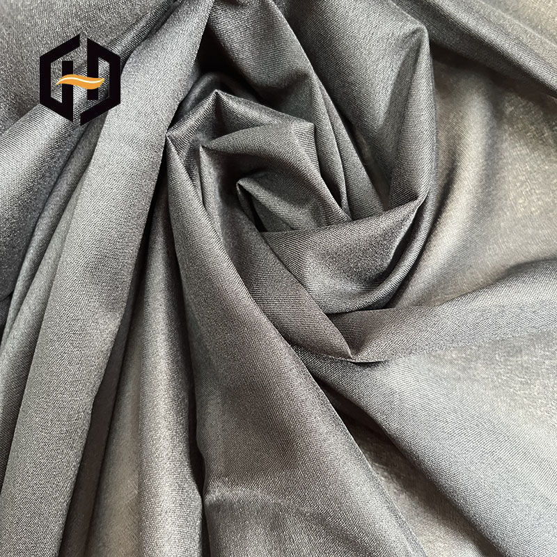  polyester lining fabric