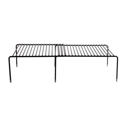 Kitchen seasoning materials rack Chopsticks Receive Shelf