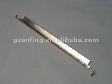 Printer Doctor Blade for SAMSUNG ML1610/SCX4521