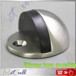 New Product Robust Strong Hemisphere Doorstop