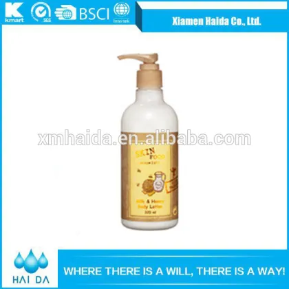 Top selling body slimming cream