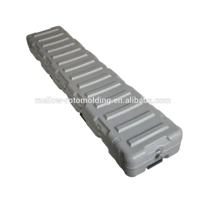 long tool box instrument box plastic storage cabinets hand tool box kit