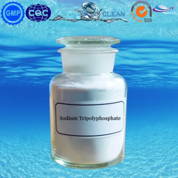 Food Grade Best Price STPP Sodium Tripolyphosphate