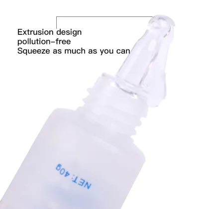 Hot New Hyaluronic Acid Hydrating Moisturizing Hand Cream