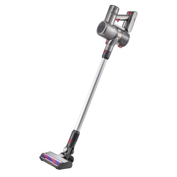 OEM Handheld smart upright vacuum cleaner