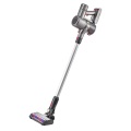 OEM Handheld automatically upright vacuum cleaner