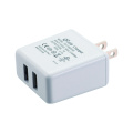 16W USB Type -C Mobile Phone Adapter Charger
